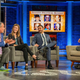 Photo: Join Or Die With Craig Ferguson (History Channel)